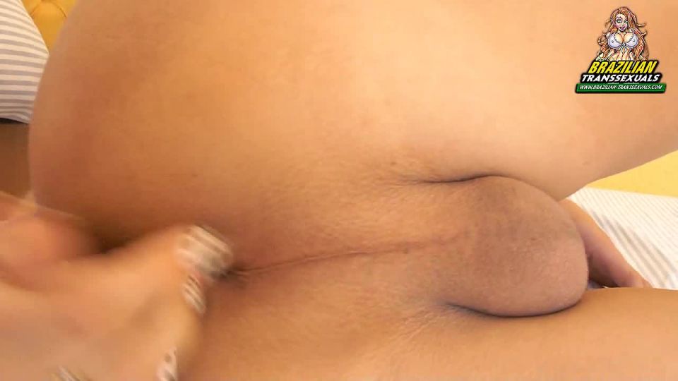 Fernanda Cristine Sex Clip Video Porn Download Mp4