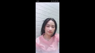 Win456789 - Live vj sexy-4