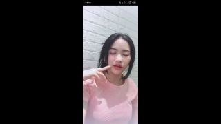 Win456789 - Live vj sexy-8