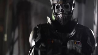 [WarAnLov.com] SPSE-35 Super arrogant warrior，Takabi Shanese-002-3