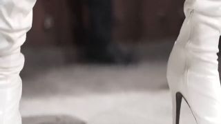 [WarAnLov.com] SPSE-35 Super arrogant warrior，Takabi Shanese-002-5