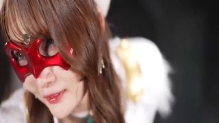 [WarAnLov.com] SPSE-35 Super arrogant warrior，Takabi Shanese-002-9