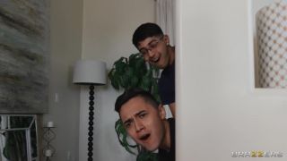 free xxx video 11 Cherie Deville - I Wanna Fuck Your Mom [SD 480p] | hd porn | hardcore porn teen hardcore anal xxx-4