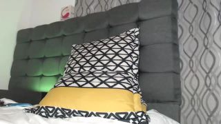 Shemale Webcams Video for December 08, 2021 – 01 webcam -2