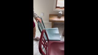 [K2S.CLUB] Asa Akira - Sucked And Gagged His Cock Until He Came All Over Face And Glasses - FullHD 1080P-1