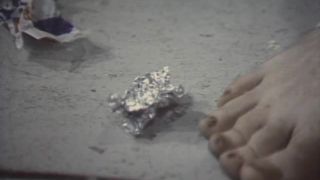 7184 the defiance of good-1