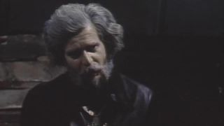 7184 the defiance of good-5