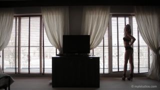 Porn online MPLStudios presents Karissa Diamond – Undercover (MP4, FullHD, 1920×1080) Watch Online or Download!-1