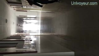 univoyeur - 1020 | voyeur | voyeur -1