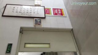 univoyeur - 1020 | voyeur | voyeur -3