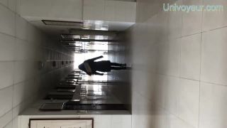 univoyeur - 1020 | voyeur | voyeur -6