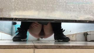 univoyeur - 1020 | voyeur | voyeur -7