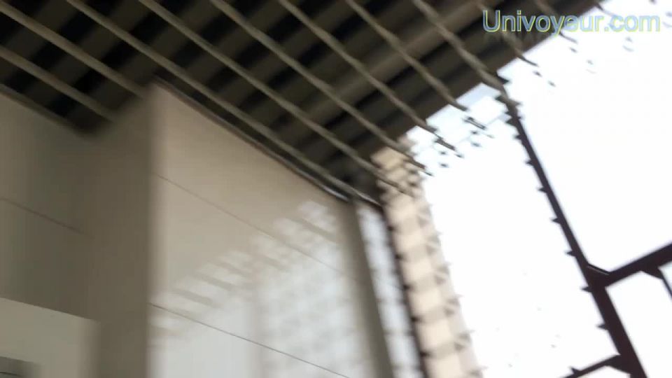 univoyeur - 1020 | voyeur | voyeur 