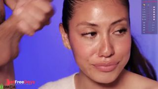 Petite Angels Naughty Secret - Sucking for Fun-0