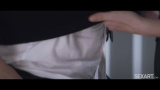 online xxx video 14 Ariela - Something Special (FullHD) on fetish porn annette schwarz femdom-1