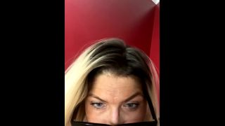 Katie Kush, Katie Katie Kush - Pure Pleasure POV-9