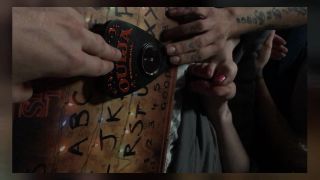 xxx video 37 fetish papa feet porn | American Horror Story: Tetra 720 HD – Tetra69 | fetish-0