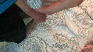 xxx video 37 fetish papa feet porn | American Horror Story: Tetra 720 HD – Tetra69 | fetish-5