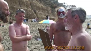 Coccozella-SiteRIP 0285-nomad-olympics2008-3