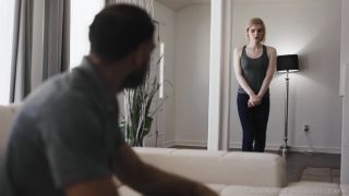 free video 18 asian teen anal anal porn | Ricky Larkin, Ella Hollywood - Letting Go | hd-5