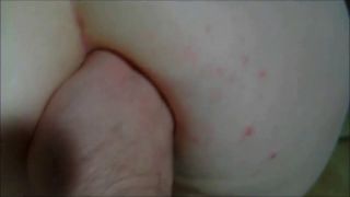 [K2S.CLUB] polarzauber - Gib mir deine Faust - in den Arsch - HD 720P-3