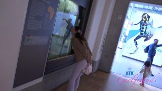 [ATKGirlfriends] Summer Renee Norcal 9 [01.29.26] [1080p]-0