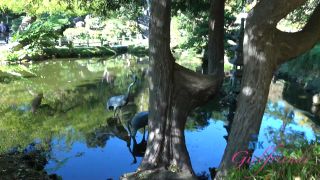 [ATKGirlfriends] Summer Renee Norcal 9 [01.29.26] [1080p]-1