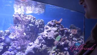 [ATKGirlfriends] Summer Renee Norcal 9 [01.29.26] [1080p]-6