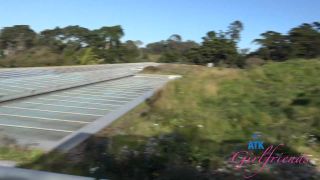 [ATKGirlfriends] Summer Renee Norcal 9 [01.29.26] [1080p]-7