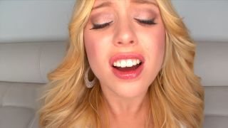 Lucy Tyler 2 pack Cum Swallowing Auditions 10-5