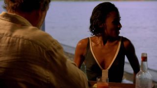 Sara Martins - Meurtre En Martinique (2016) HD 1080p!!!-1