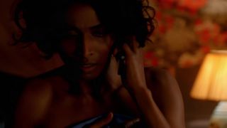 Sara Martins - Meurtre En Martinique (2016) HD 1080p!!!-4