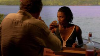 Sara Martins - Meurtre En Martinique (2016) HD 1080p!!!-6