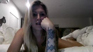 Shemale Webcams Video for July 09, 2019 – 16 - Webcam, Shemale Videos Webcam!-6