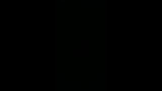 2438-1