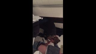 video 25 amateur girls photos hardcore porn | Bent over sucks my dick in the bathroom | amateur-2