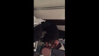 video 25 amateur girls photos hardcore porn | Bent over sucks my dick in the bathroom | amateur-4