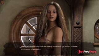 DESERT STALKER A day dedicated to the ladies Playthrough part 9-0