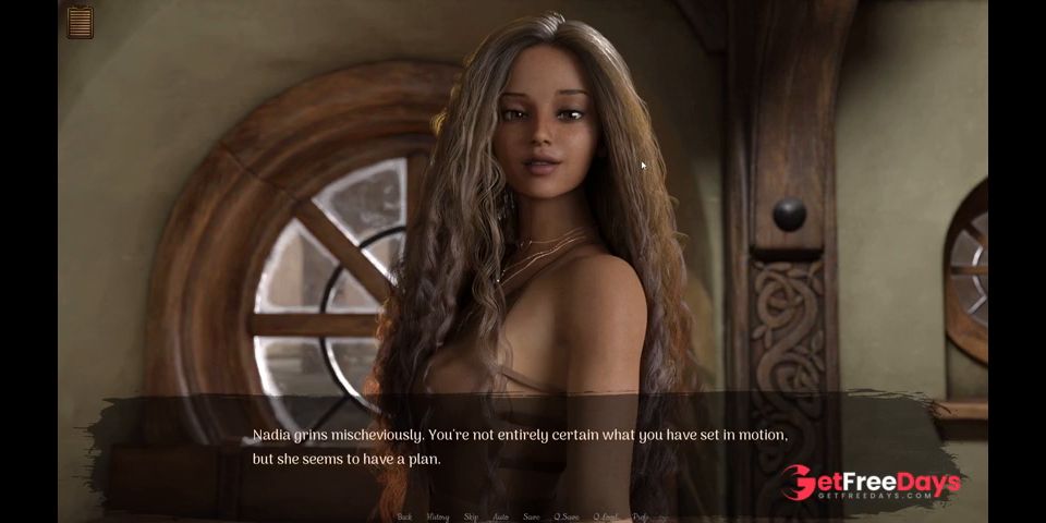DESERT STALKER A day dedicated to the ladies Playthrough part 9