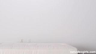 xxx video 14 Charlotte - Net Video Girls - charlotte - hardcore porn black girl hardcore-9