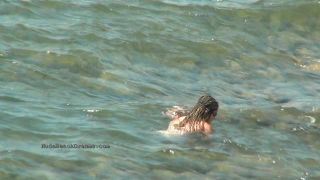 Nudist video 00964 Nudism!-5