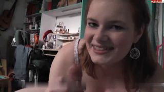 Lexy Roxx - Das sollte nie gezeigt werden - ganz privat 720P - Germany-2