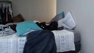 Shemale Webcams Video for November 27, 2019 – 22 - Webcam, Shemale Videos shemale -9