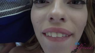 xxx video clip 23 Amateur Creampie Compilation ATKGirlfriends on cuckold porn russian hardcore porn-0