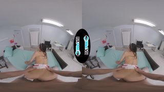 adult video clip 48 virtual reality  virtual reality  -8