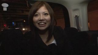 adult clip 6 dillion harper femdom japanese porn | Sliky Banana Pussy | facials-1