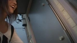 adult clip 6 dillion harper femdom japanese porn | Sliky Banana Pussy | facials-3