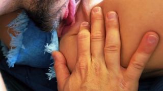 Pussy Licking I love it when you eat me. Lick me all over, please. Wet clit-2