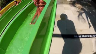 SlideTop-0
