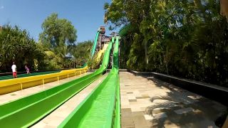 SlideTop-1